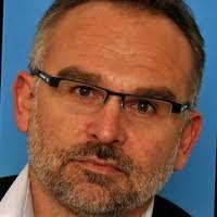 David Hudrlik's Instagram, Twitter & Facebook