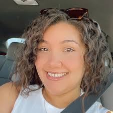 Where to rent a commercial kitchen for a small catering business?