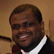 Rodell Koonce's Instagram, Twitter & Facebook