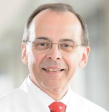 Krebsforschung im Verbund