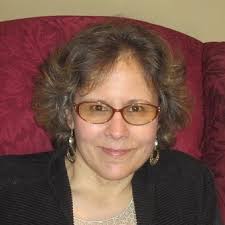 Amazon.com: Sandra Enders: books, biography, latest update