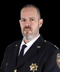 HCSO 2023 Annual Report by fwebbhcso