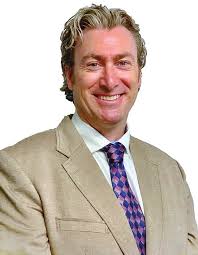 Volusia Covid-19 cases at 946; deaths total 48