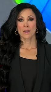 Ebony Ortiz's Instagram, Twitter & Facebook