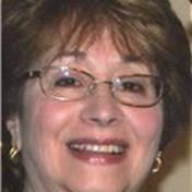 Cuozzo Family Obituaries