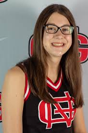 2024-25 Cheerleading Roster