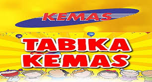 Untuk makluman anda, pendaftaran tabika kemas 2020 dijangka bakal dibuka secara online pada bulan jun 2019 menerusi laman facebook kemas. Permohonan Tabika Kemas 2021 Dan Taska