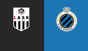 In the future, the name michorl will be mentioned in one breath with klaus. Uefa Champions League Livestream Lask Linz Club Brugge Am 20 08