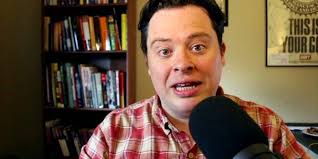 Adventure Zone's Funniest Moments, Ranked