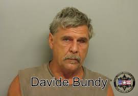 MACHETE ATTACK -- Suspect arrested in East Tulsa On September 22nd, 2025,  around 10:25 p.m., Officers responded to an Assault with a Deadly Weapon  involving a machete at the Silverwood Apartments near