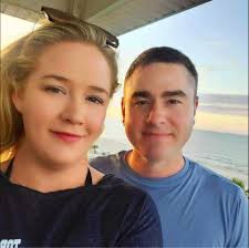 Oceanfront pet-friendly rentals near Indian Pass available?