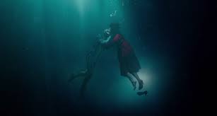 The director of this upcoming movie. What Is The Shape Of Water About And Does It Have Subtitles Oscars 2018 Awards Reviews Cast Trailer Runtime And Age Rating