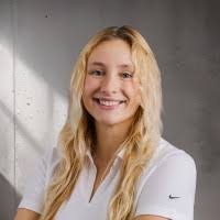 1400+ profils pour “*** Judas”