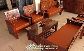 Model Kursi Tamu Minimalis 2019 Furniture Ukiran Mebel Kayu Jepara Sofa Kursi Tamu Minimalis Modern Terbaru Berkualitas Home Sofa Ruang Tamu Mebel Furniture