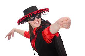 ◇東京五輪第8日 フェンシング団体男子エペ（2021年7月30日 幕張メッセ） 【解説】フェンシングは、2人の選手が向かい合い、片手に持った剣で互いの有効面を攻防する競技。 種目はフルーレ、エペ、サーブルの3種目がある。 ç‹¬ç‰¹ãªå½¢ã§æœ‰å ãƒ•ã‚§ãƒ³ã‚·ãƒ³ã‚°ã®æ§‹ãˆæ–¹ã«ã¤ã„ã¦è§£èª¬ Fence