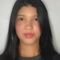 Kimberly Genes Castillo