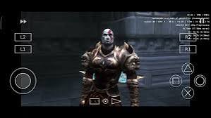 NetherSX2 emulator for Android – Download APK PS2 App