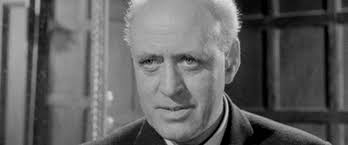 An Inspector Calls (Movie, 1954)