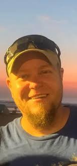 I've always felt that there was a someone else out there for me, I just  hope I can find her.