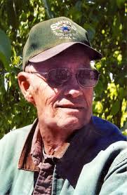 Lyle Everett Griffiths