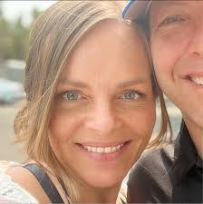 Carissa Langston's Instagram, Twitter & Facebook