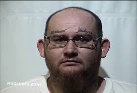 Aaron Mcquady's Instagram, Twitter & Facebook