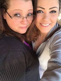 unaffordable living as adults