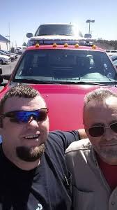 The Mickey's Towing & Garage, LLC.