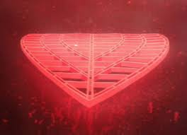 Bildergebnis für Robert Stackhouse