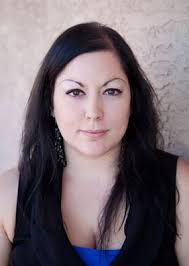 Hacker Accounting, 3710 W Greenway Rd, Ste 114, Phoenix, AZ 85053, US