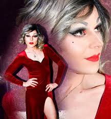 Cassidy LeBlanc's Instagram, Twitter & Facebook