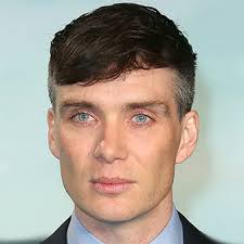 Il cavaliere oscuro, attori, regista e riassunto del film