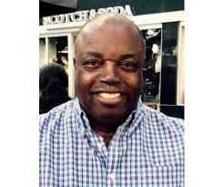 Leroy Wilson Obituary (2023)