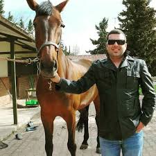 Check spelling or type a new query. Emre Bol Spor Yorumcusu Burcu Nedir