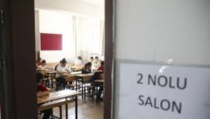 Jun 13, 2019 · üniversite sınav giriş belgesi alma işlemini tamamlayarak sınav için son hazırlıklarını gerçekleştirecek olan öğrenciler, sınav giriş belgesini çıktı alırken, renkli ya da. Yks Sinav Giris Belgesi Aciklandi Mi 2021 Yks Sinav Giris Yerleri Sorgulama Gundem Haberleri