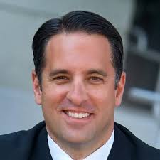 The Leader Launchpad