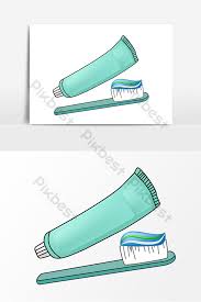 Cara memberus gigi dengan betul untuk memberus seluruh permukaan gigi anda dengan betul anda perlulah melihat cermin semasa memberus gigi dan juga mengambil masa untuk memberus gigi anda ( anda bolehlah mengira sebanyak 5 kiraan di. Elemen Vektor Berus Gigi Ubat Gigi Yang Dilukis Dengan Tangan Elemen Grafik Ai Percuma Muat Turun Pikbest