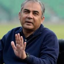 Missing since 2017"': Childhood coach of Prithvi Shaw and Yashasvi Jaiswal  reveals the difference between the two batters