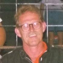 Obituary for Stephen M. Bixler