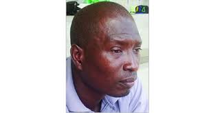 Pope guides Challengers to another win