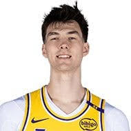 Scotto] Raptors sign big man Colin Castleton to a 10-day : r/torontoraptors