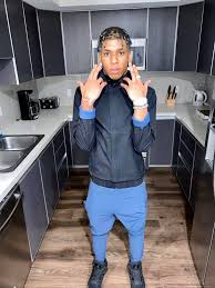 Nle Choppa Nle Https Instagram Com Nlechoppamusic Facebook Created by teecolza community for 1 year. nle choppa nle https instagram