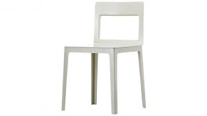 Maybe you would like to learn more about one of these? Chair With Hole Metal Frame Cappellini Luxury Furniture Mr