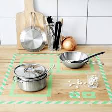 pin on ikea play kitchen