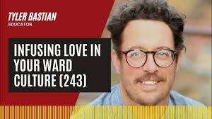 Rebecca Buffington's Instagram, Twitter & Facebook