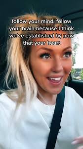 Follow Your Mind: Advice of the Day