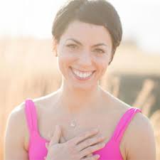 Yoga Medicine Teachers