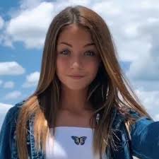 Urlebird is not associated with official tiktok. Ava Majury Bio Age Net Worth Height Single Nationality Body Measurement Career