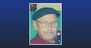 John L. Trapp Obituary July 3, 2013