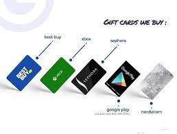 Fast and good price it not even take 30 minutes to deliver the steam gift card and its really good price too. Gift Cards Home Facebook